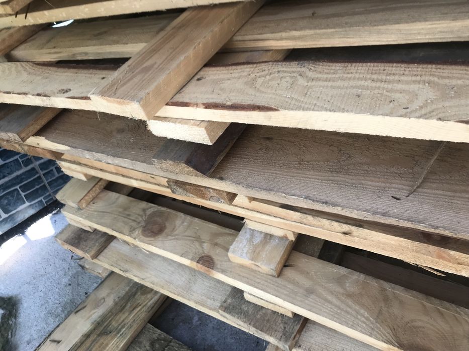 Щиты. Доски. Сухая сосна из России