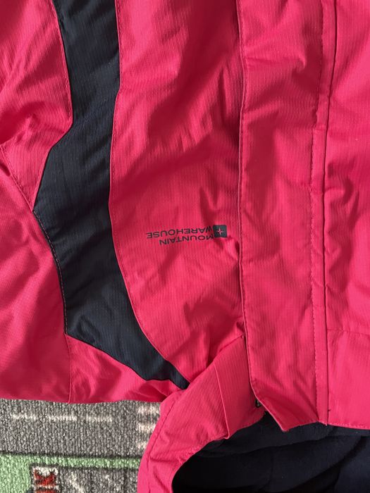 Costum sky marimea 98/104