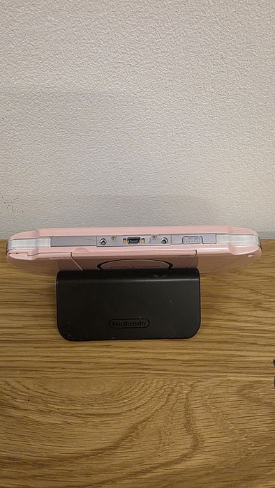 Sony PSP 3000, Modat, 550 jocuri, consola 9 în 1