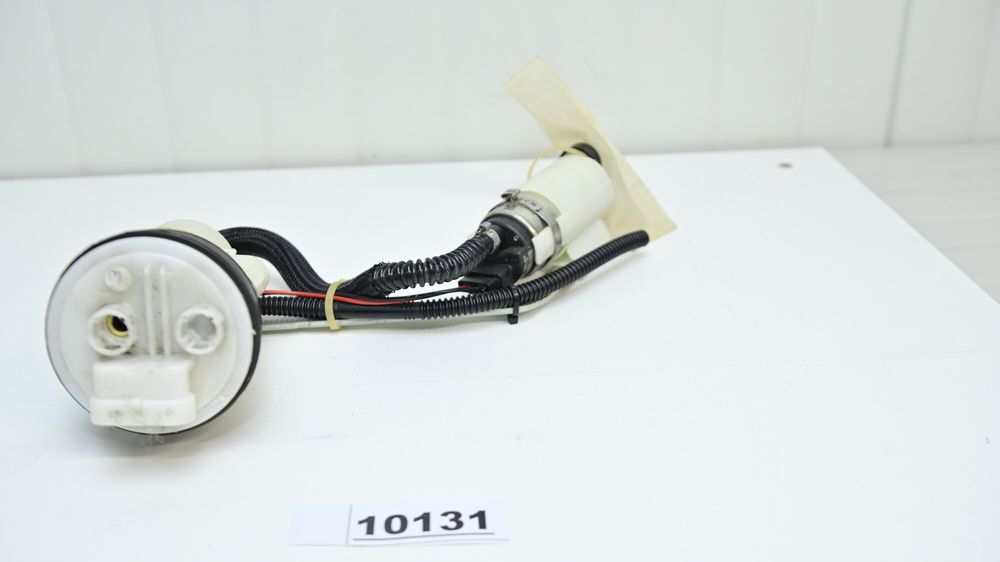 Ducati Diavel 1260 / S 2019 - 2022 Pompa Combustibil Benzina