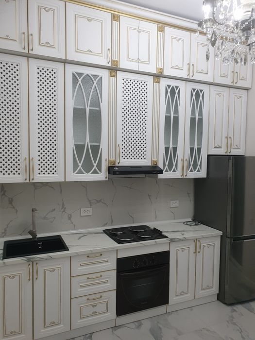 Продам однокомнатную квартиру