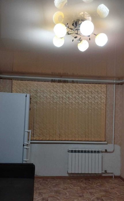 Продам 1 комн.кв. маг.Северный