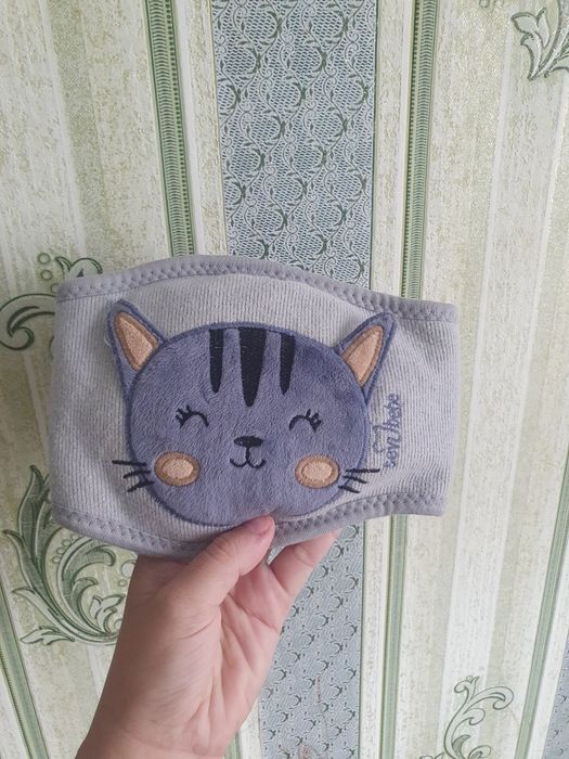 Продам эргорюкзак кенгуру