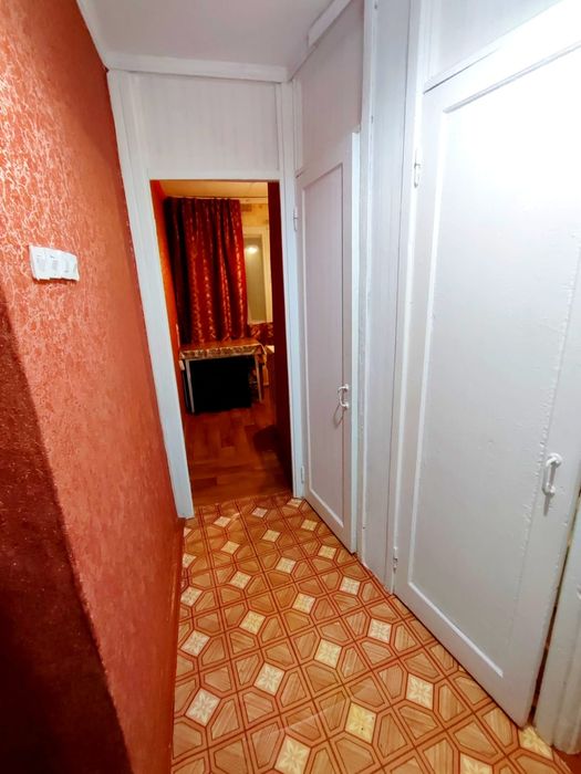 2х ком КВ посуточно, командировочным .