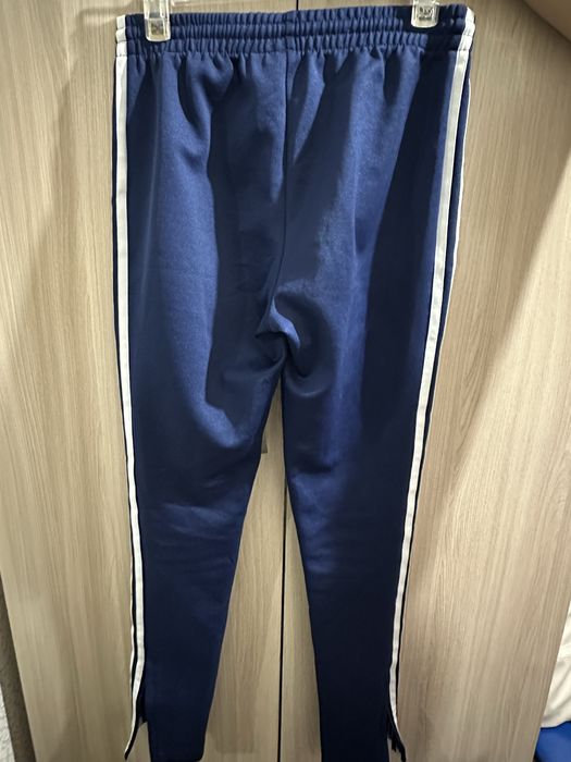 Штаны адидас оригинал