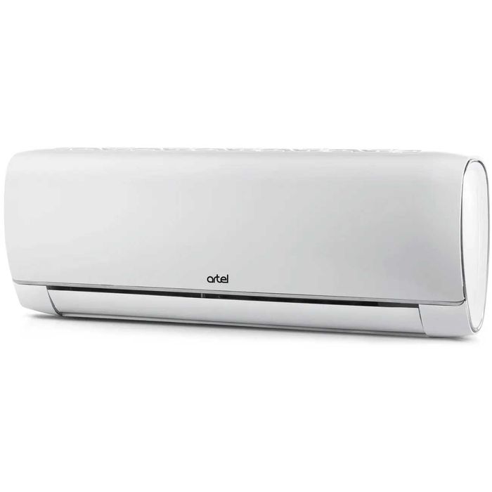 Сплит-система ARTEL ICEBERG 09BE INVERTER перечисление имеется