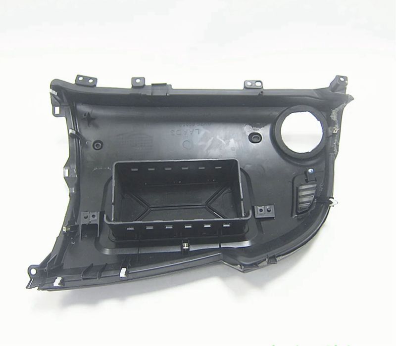 Plansa Bord Capac Airbag Scoica Planseu Mazda 6 GH Anii 2008-2012