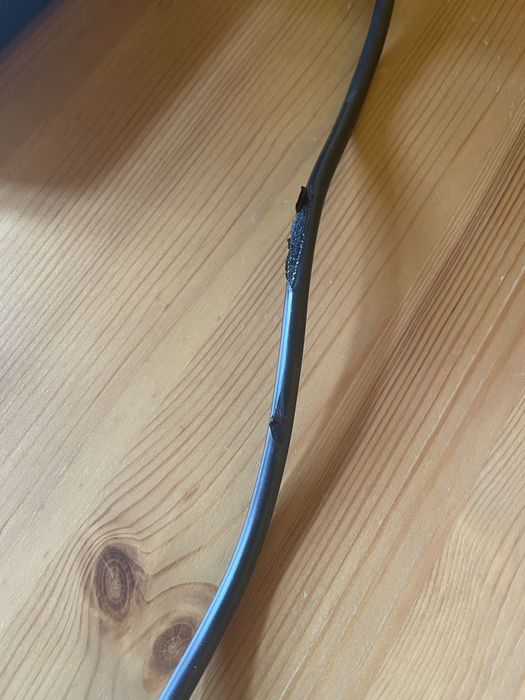 Еспресо Кафемашина NEO ES-8501