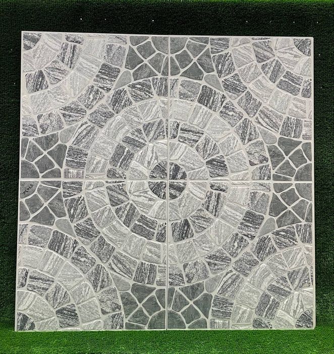 Kafel , Керамическая плитка,  кафель keramogranit