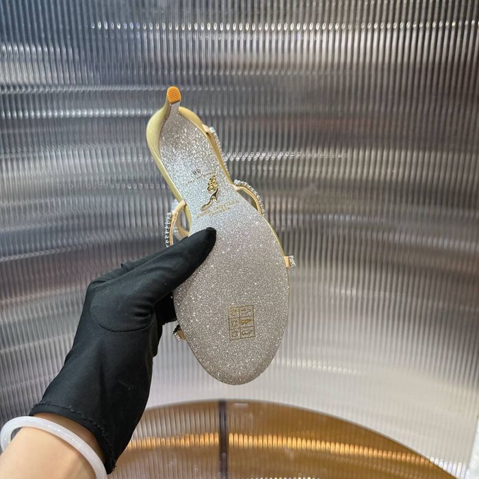 Pantofi Rene Caovilla