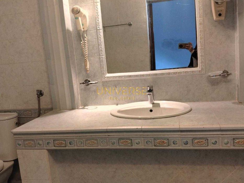 Продава се Четиристаен апартамент в Свети Влас - 160 кв.м за 463 €/кв.м - Снимка #19