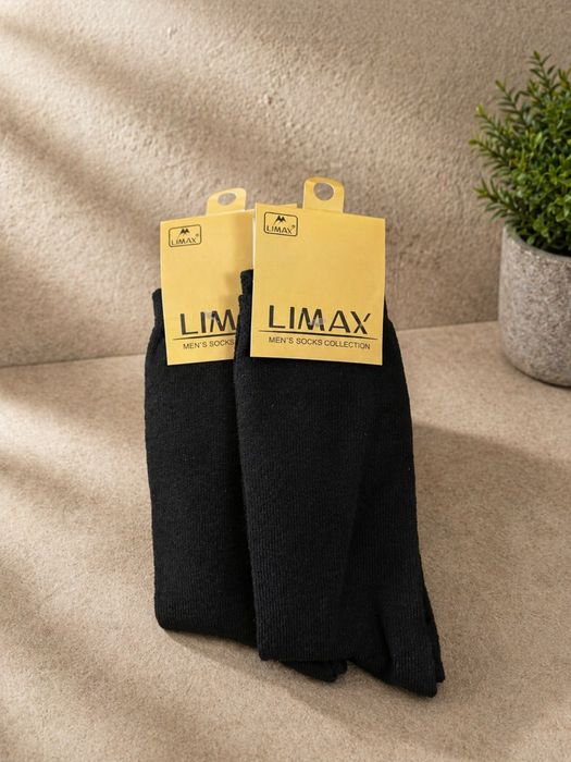 Мужской набор 4в1