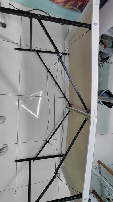 Продаю кушетку для бьюти