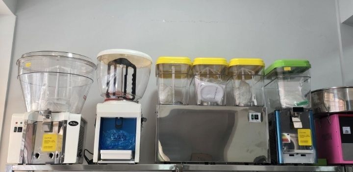 Sok aparat ayron aparat сок аппарат sok axladetil sokaxladetil ayron