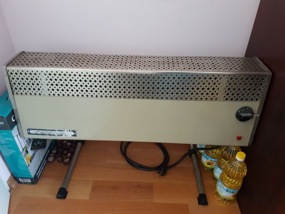 Продава се "Диана"