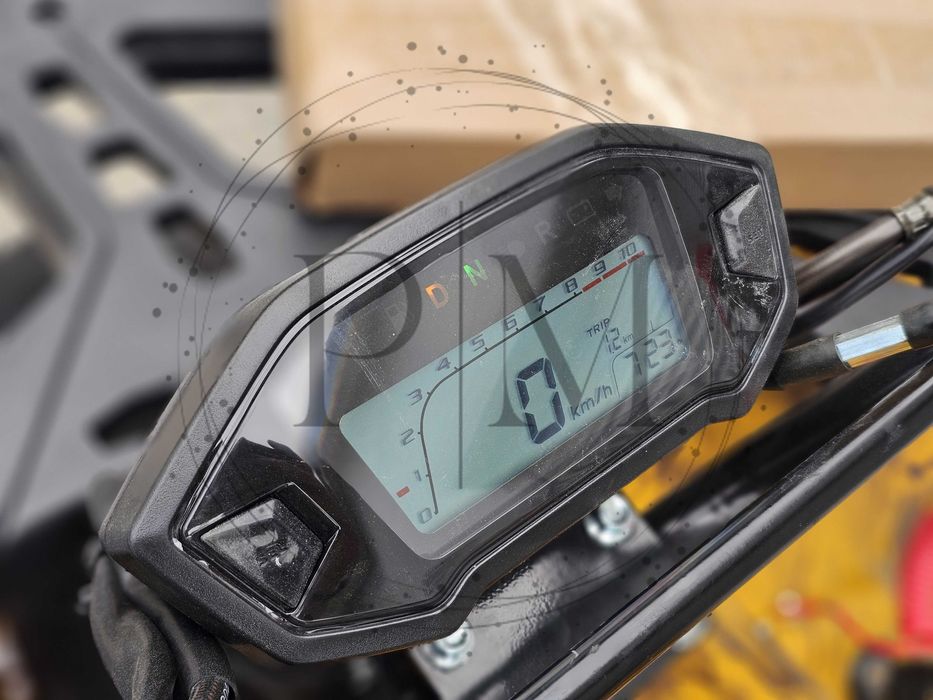 Бензиново ATV 150cc автоматик. Бензиново бъги за деца над 10 години