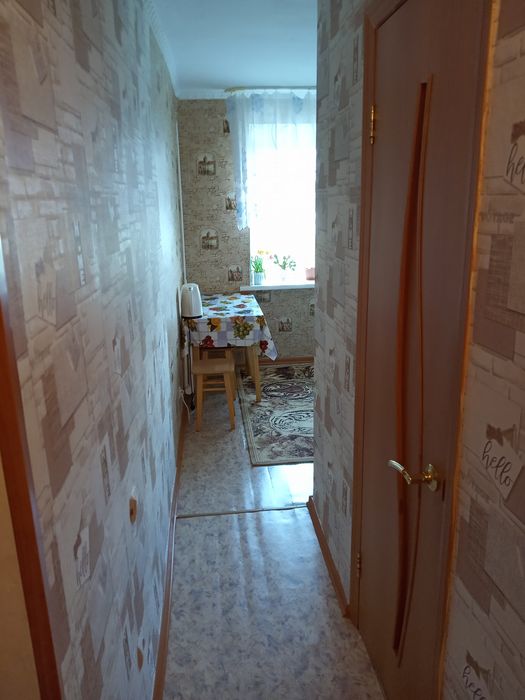 Аренда Квартир по суточно.