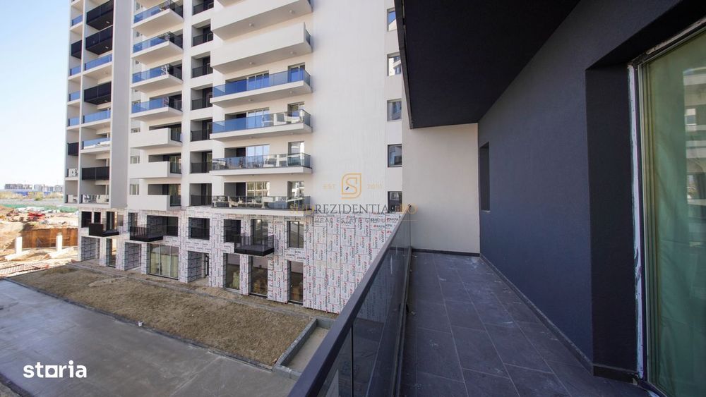 Apartament – Bucuresti - Mai multe