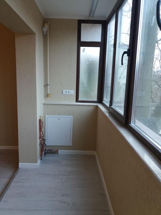 Amenajări interioare Instalați sanitare zugrav faianța gresie etc.