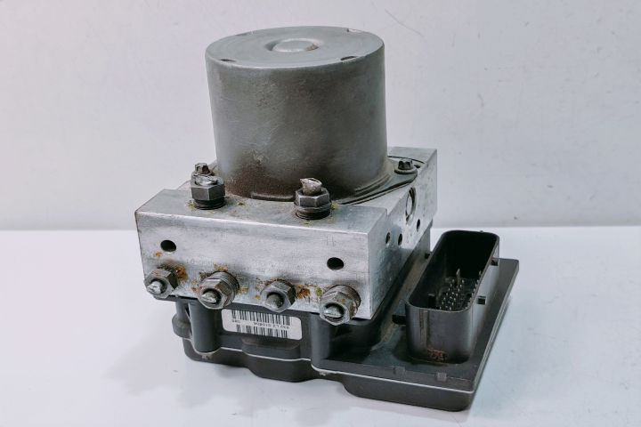 Pompa ABS  3451677573001 BMW Seria 5 E60/E61 seria