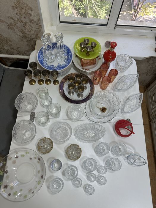 Продажа тоаров для дома