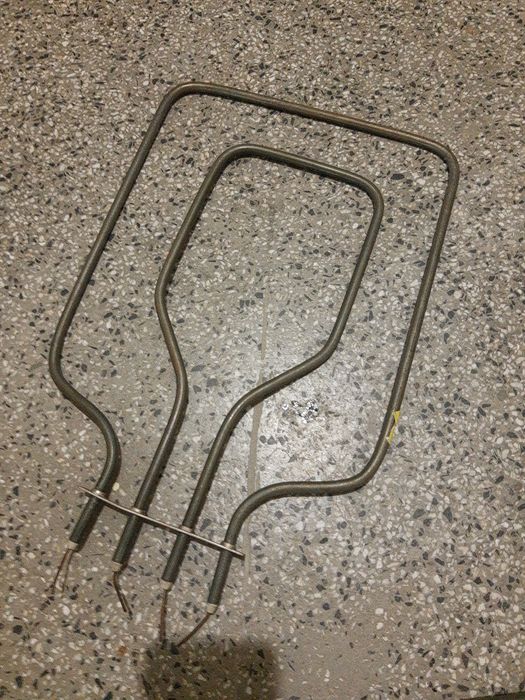 Котлони и реотани