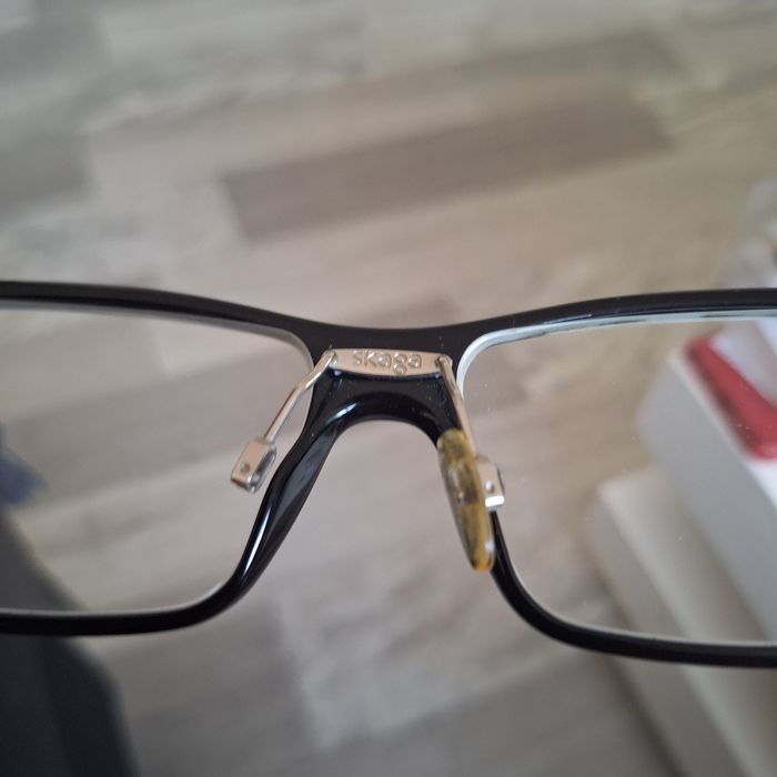 Ochelari de vedere Carrera