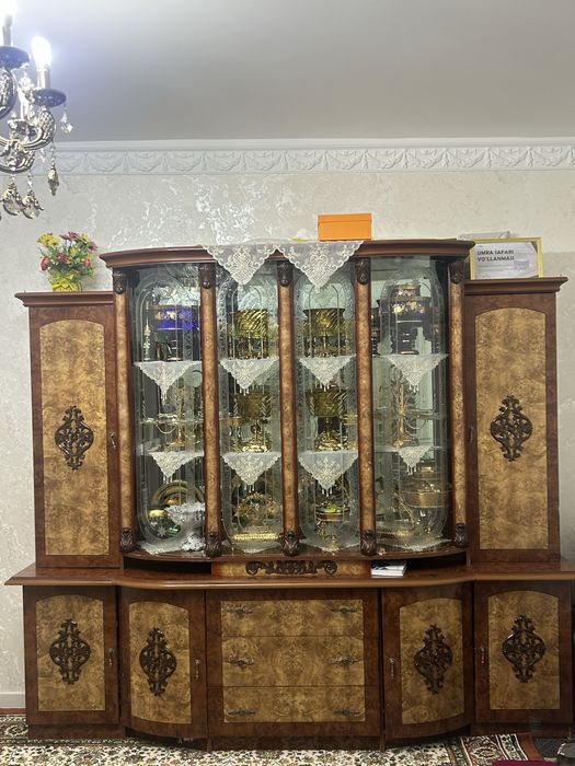 гостинная мебель стенка