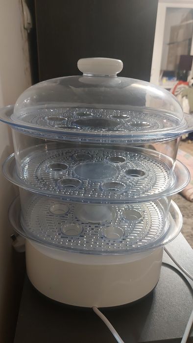 Продам стимер для правильного питания