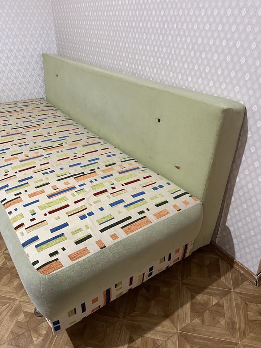 Диван раскладной