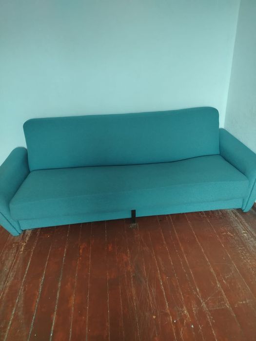 Диван бесплатно бу