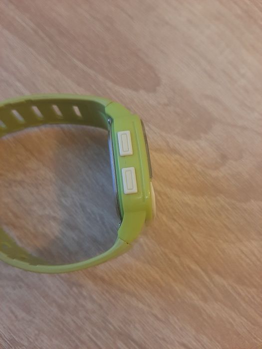Ceas Casio SDB-100 /  Ceas Casio A168WE
