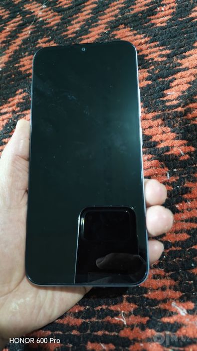 Redmi A7 pro redmi