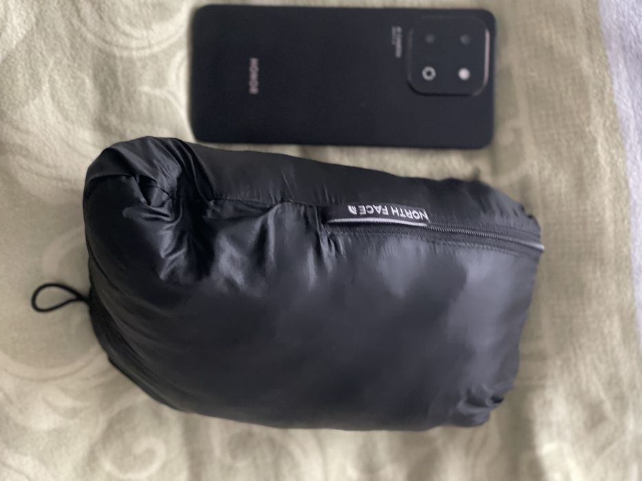 Geaca The North Face ThermoBall  L