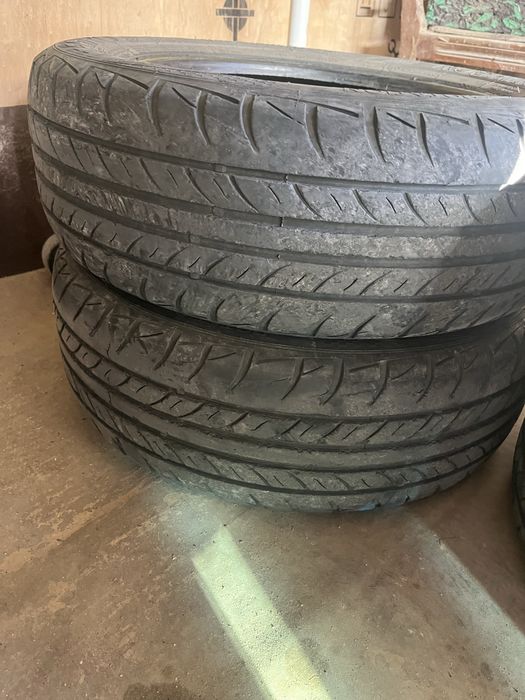 Балон R14 185/60 сатылады