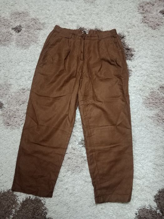 Женские вещи 48-50 размер