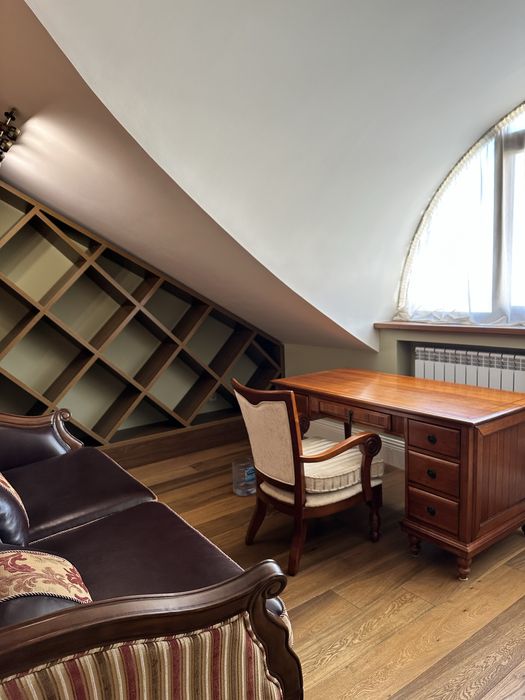 Продам дом КГ BellaVilla