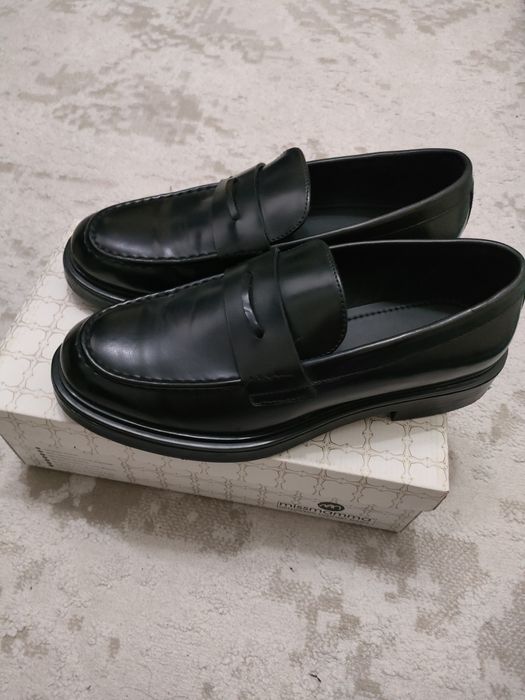 Туфли размер 41 ZARA