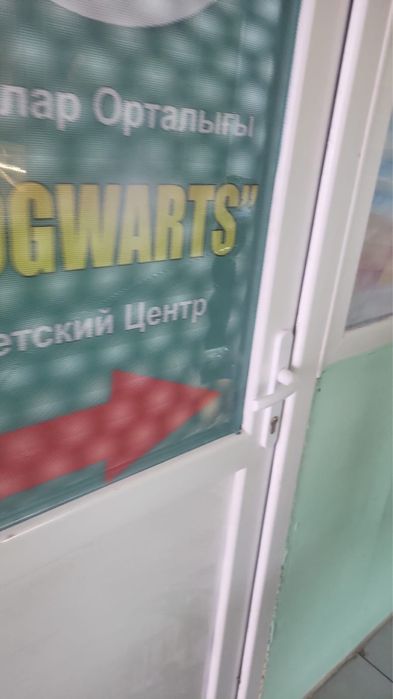 Сдается под любой вид деятельности