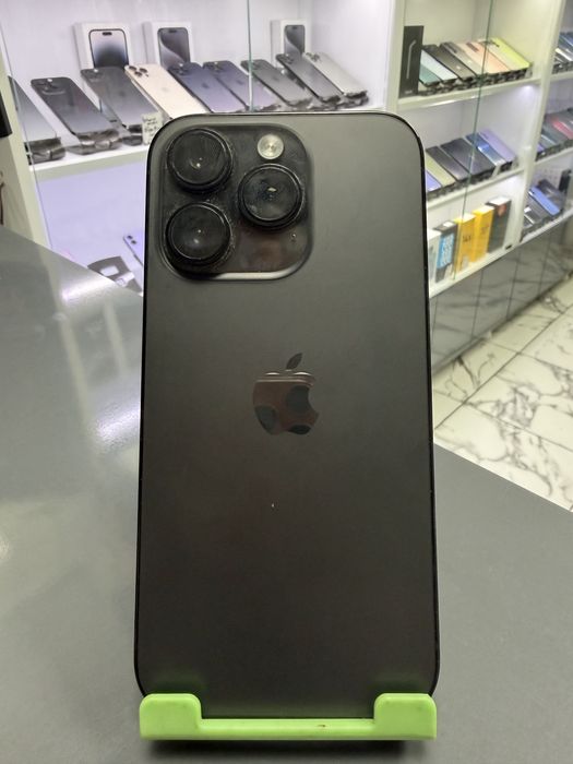 Iphone 14 Pro 512Gb