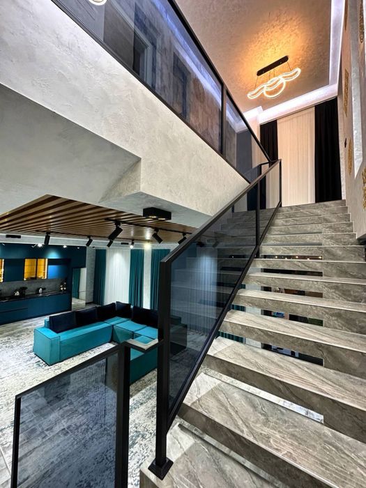 Dacha mariana house arenda