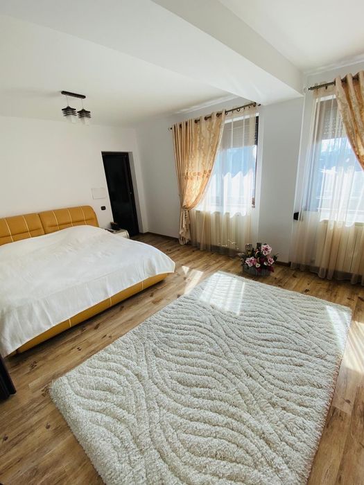 Casa de vânzare , Alexandria , jud. Teleorman