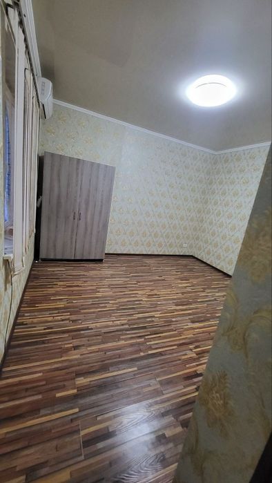 Мирабадский Районе