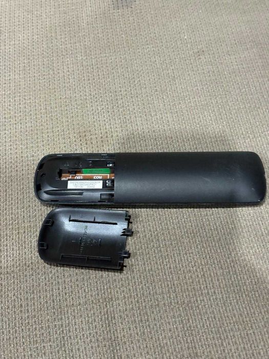 Telecomandă Philips 398GR08BEPHN0008CR smart TV