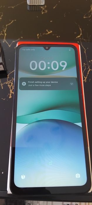 Продавам Redmi A5