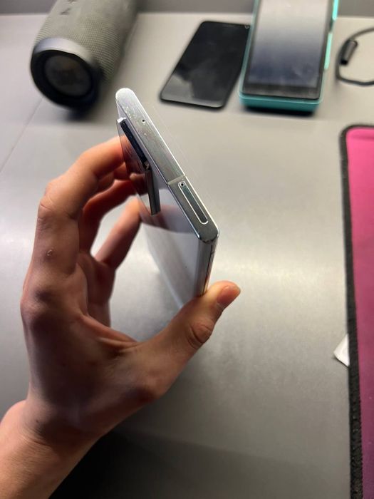 Samsung note 20 ultra 5G