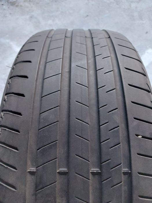 Anvelope 245 40 21  Bridgestone Alenza • RunFlat • 2 bucati