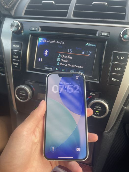 IPhone 13 Айфон 13