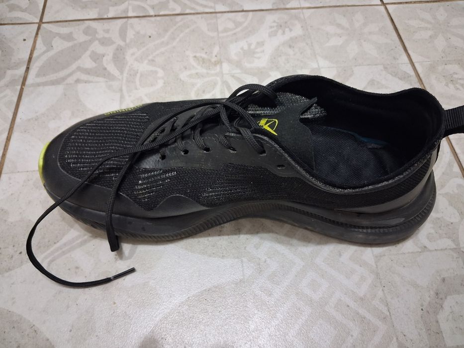 Летний кроссовки,мужской.