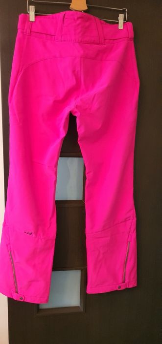 Pantalon pentru ski, măsura 42
